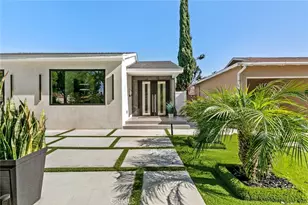 1918 N Maple, Burbank, CA 91505 - Photo 8