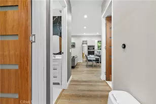 1918 N Maple, Burbank, CA 91505 - Photo 68