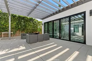 1918 N Maple, Burbank, CA 91505 - Photo 34