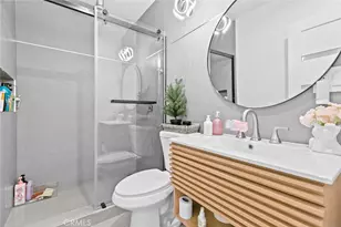 1918 N Maple, Burbank, CA 91505 - Photo 30