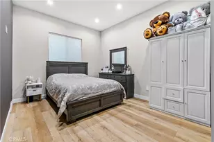 1918 N Maple, Burbank, CA 91505 - Photo 62