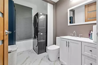 1918 N Maple, Burbank, CA 91505 - Photo 60