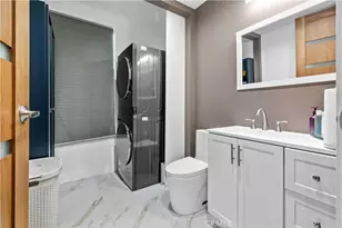 1918 N Maple, Burbank, CA 91505 - Photo 60