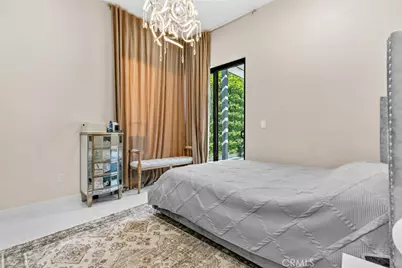 1918 N Maple, Burbank, CA 91505 - Photo 24