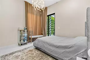 1918 N Maple, Burbank, CA 91505 - Photo 24