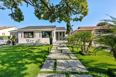 1918 N Maple, Burbank, CA 91505 - Photo 1