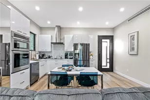 1918 N Maple, Burbank, CA 91505 - Photo 50