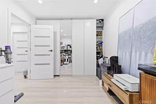 1918 N Maple, Burbank, CA 91505 - Photo 32