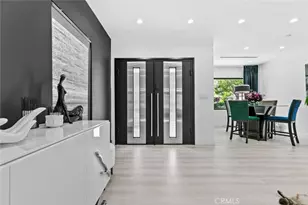 1918 N Maple, Burbank, CA 91505 - Photo 10