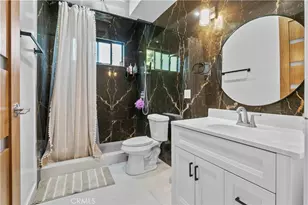 1918 N Maple, Burbank, CA 91505 - Photo 58