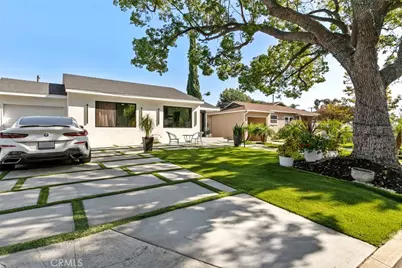 1918 N Maple, Burbank, CA 91505 - Photo 2