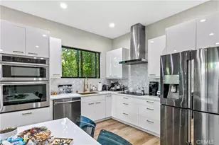 1918 N Maple, Burbank, CA 91505 - Photo 46