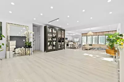 1918 N Maple, Burbank, CA 91505 - Photo 12