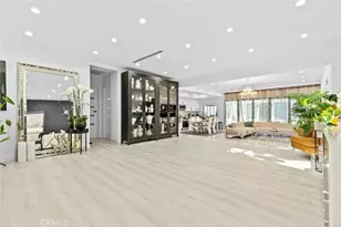 1918 N Maple, Burbank, CA 91505 - Photo 12