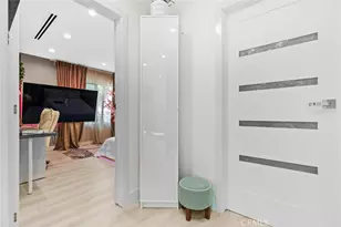 1918 N Maple, Burbank, CA 91505 - Photo 26