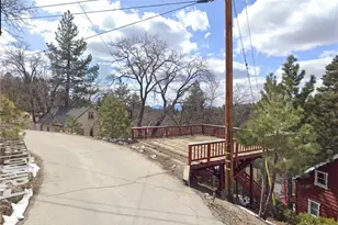 33355 Falling Leaf Dr, Green Valley Lake, CA 92341 - Photo 1