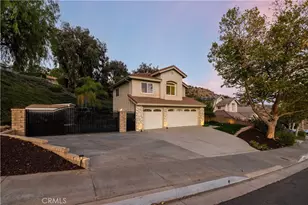 27729 Villa Canyon, Castaic, CA 91384 - Photo 70