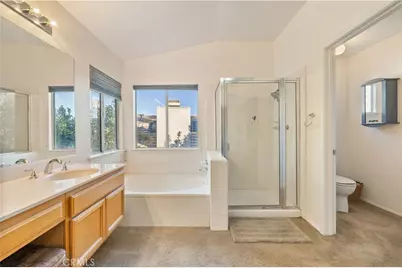 27729 Villa Canyon, Castaic, CA 91384 - Photo 44
