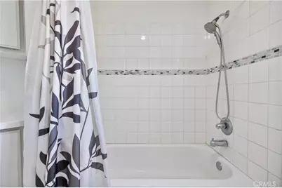 27729 Villa Canyon, Castaic, CA 91384 - Photo 56