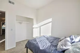 27729 Villa Canyon, Castaic, CA 91384 - Photo 50