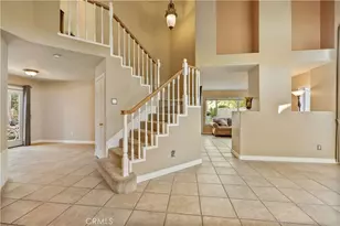 27729 Villa Canyon, Castaic, CA 91384 - Photo 8