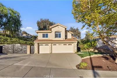 27729 Villa Canyon, Castaic, CA 91384 - Photo 66