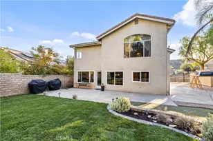 27729 Villa Canyon, Castaic, CA 91384 - Photo 64