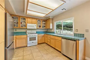 27729 Villa Canyon, Castaic, CA 91384 - Photo 20