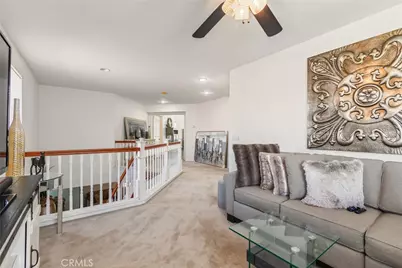 43354 Sunny Ln, Lancaster, CA 93536 - Photo 10