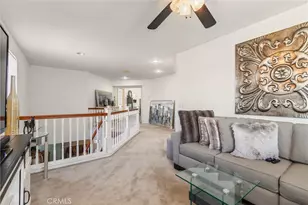 43354 Sunny Ln, Lancaster, CA 93536 - Photo 10