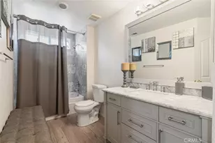 43354 Sunny Ln, Lancaster, CA 93536 - Photo 6