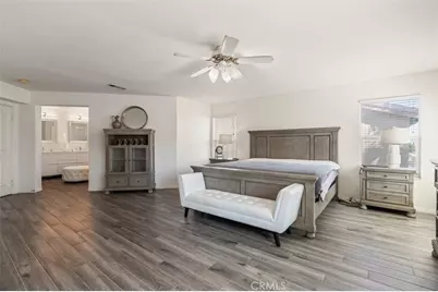43354 Sunny Ln, Lancaster, CA 93536 - Photo 8