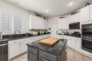 43354 Sunny Ln, Lancaster, CA 93536 - Photo 20