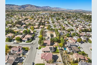 3039 Conestoga Canyon, Palmdale, CA 93550 - Photo 6