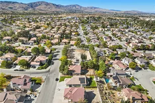 3039 Conestoga Canyon, Palmdale, CA 93550 - Photo 6