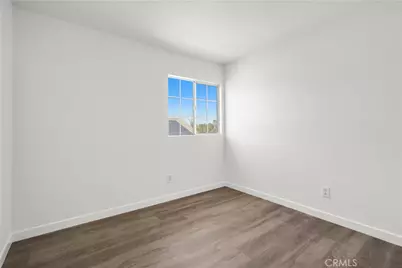 3039 Conestoga Canyon, Palmdale, CA 93550 - Photo 20