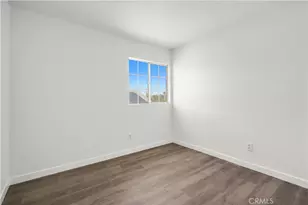 3039 Conestoga Canyon, Palmdale, CA 93550 - Photo 20