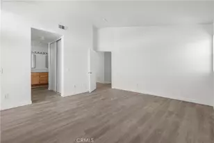 3039 Conestoga Canyon, Palmdale, CA 93550 - Photo 14