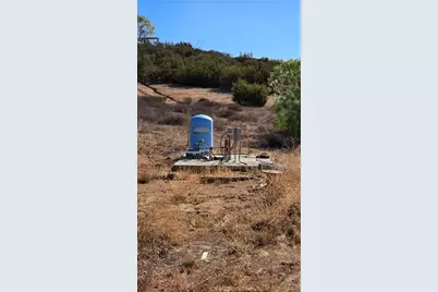 34880 Juniper Valley Road, Agua Dulce, CA 91390 - Photo 12