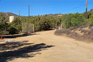 34880 Juniper Valley Rd, Agua Dulce, CA 91390 - Photo 1