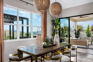 27647 Juniper Ln, Valencia, CA 91381 - Photo 8