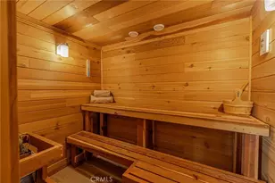 41423 Vista Linda, Palmdale, CA 93551 - Photo 62