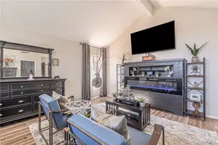 41423 Vista Linda, Palmdale, CA 93551 - Photo 34
