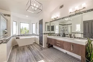 41423 Vista Linda, Palmdale, CA 93551 - Photo 36