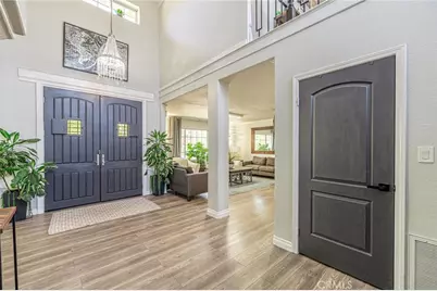 41423 Vista Linda, Palmdale, CA 93551 - Photo 14