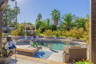 41423 Vista Linda, Palmdale, CA 93551 - Photo 58