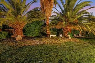 41423 Vista Linda, Palmdale, CA 93551 - Photo 54