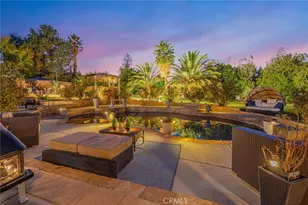 41423 Vista Linda, Palmdale, CA 93551 - Photo 48