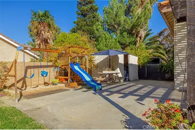 41423 Vista Linda, Palmdale, CA 93551 - Photo 64