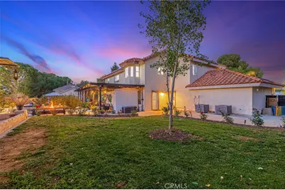 41423 Vista Linda, Palmdale, CA 93551 - Photo 52